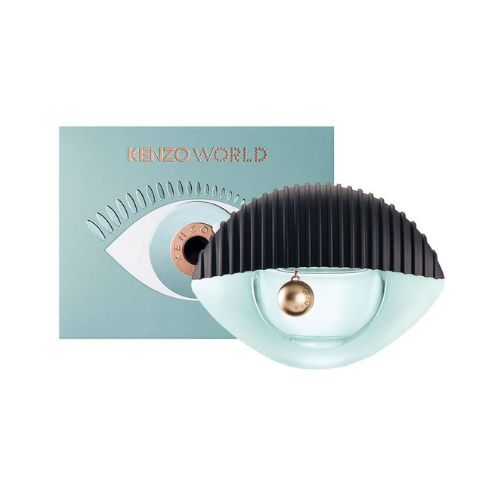וורלד אדפ לאישה 75 מ"ל - קנזו