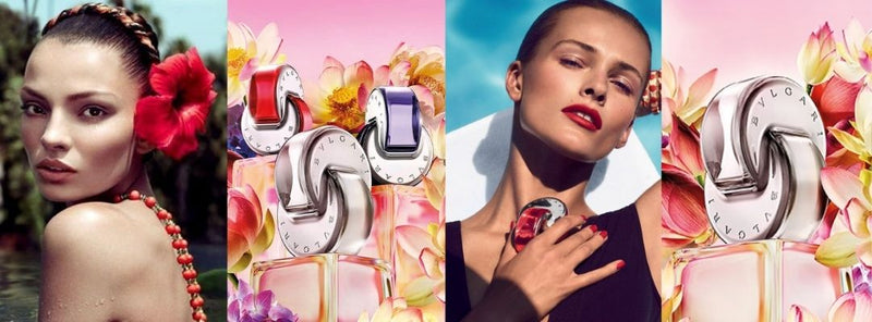 Bvlgari (בולגרי)