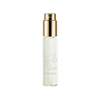 Kilian Paris 7.5ML gift מתנה - לא למכירה - בושם מ"ל - לבחירת הניחוחות >