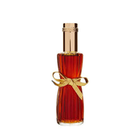 Estee Lauder Youth-Dew Edp 67ML בושם אסתי לאודר לאישה