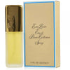 Estee Lauder Eau De Private Collection Spray Edp בושם אסתי לאודר במהדורה מוגבלת - GLAM42