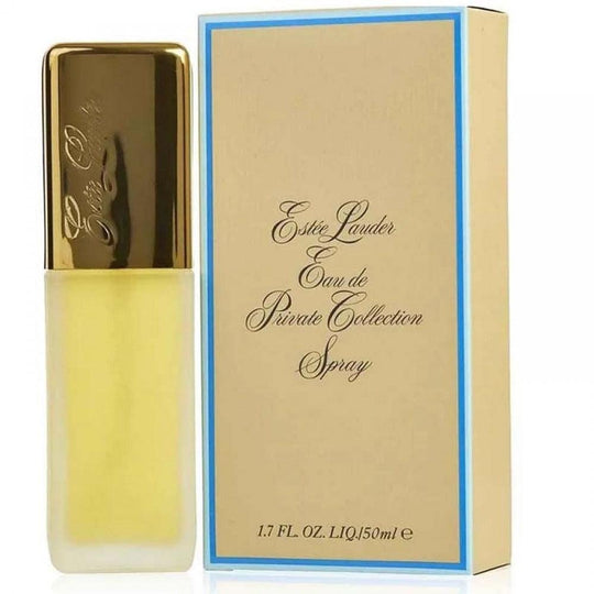 Estee Lauder Eau De Private Collection Spray Edp בושם אסתי לאודר במהדורה מוגבלת-GLAM42