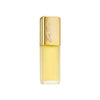 Estee Lauder Eau De Private Collection Spray Edp בושם אסתי לאודר במהדורה מוגבלת - GLAM42