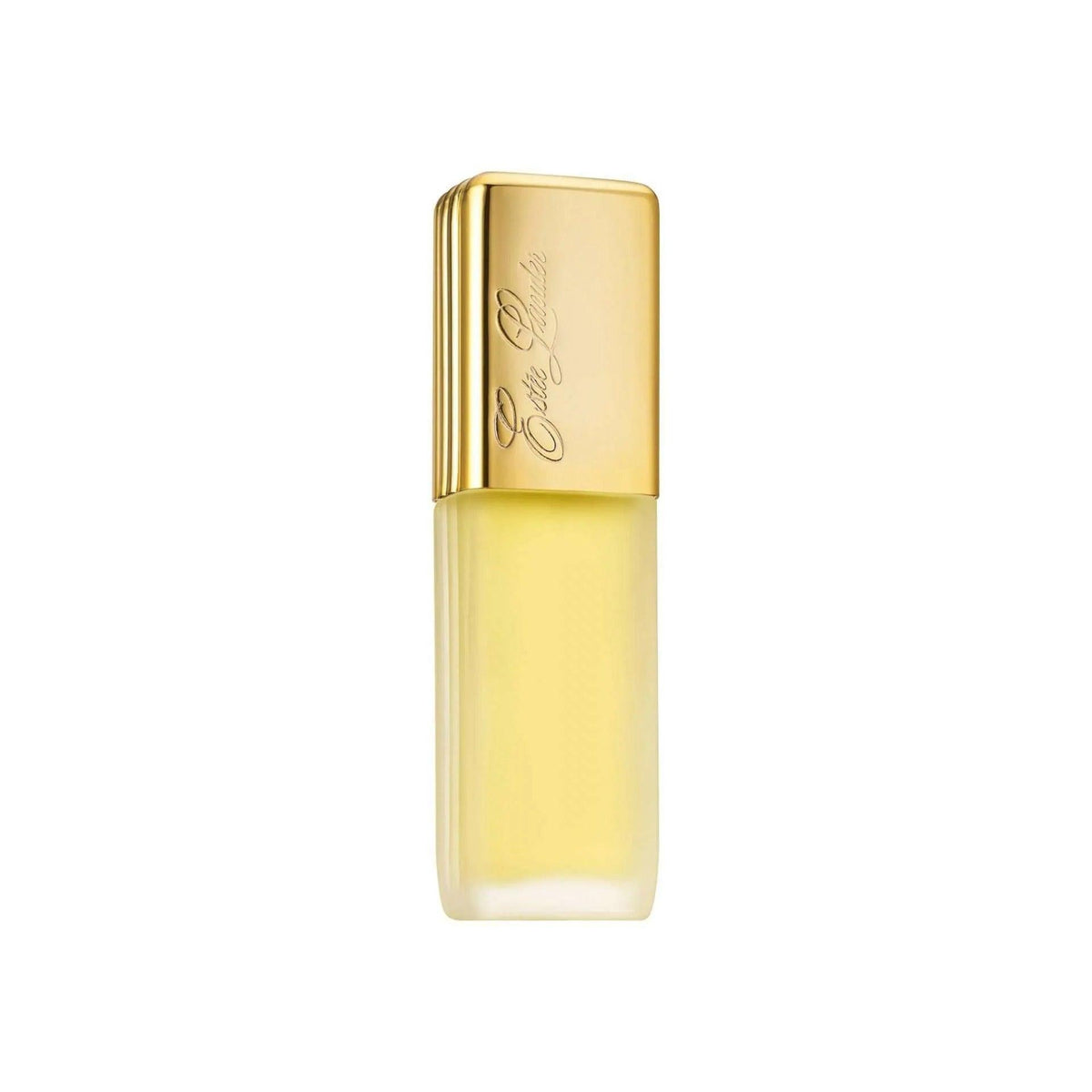 Estee Lauder Eau De Private Collection Spray Edp בושם אסתי לאודר במהדורה מוגבלת - GLAM42