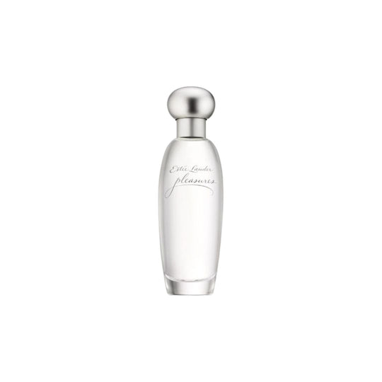 Estee Lauder Pleasures By Edp אסתי לאודר בושם לאישה-GLAM42