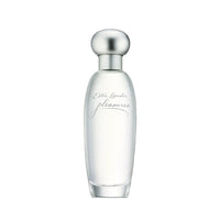 Estee Lauder Pleasures By Edp  אסתי לאודר בושם לאישה
