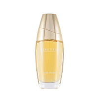 Estee Lauder Beautiful Edp 75Ml בושם אסתי לאודר לאישה