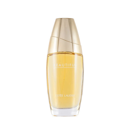 Estee Lauder Beautiful Edp 75Ml בושם אסתי לאודר לאישה