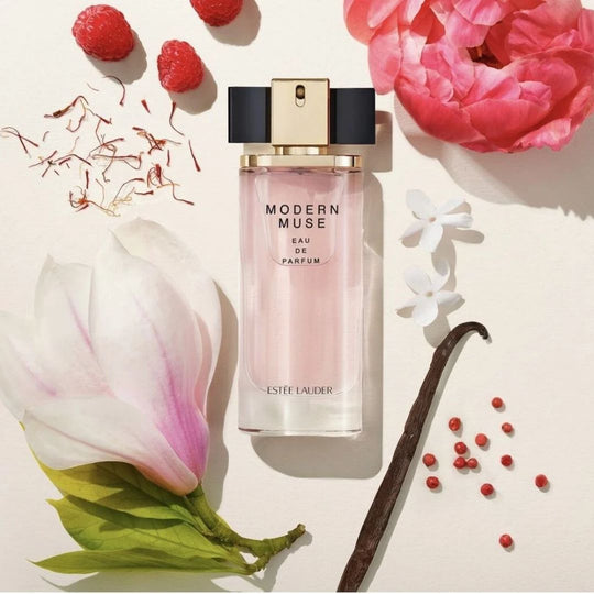 Estee Lauder Modern Muse Edp 50Ml בושם אסתי לאודר לאישה