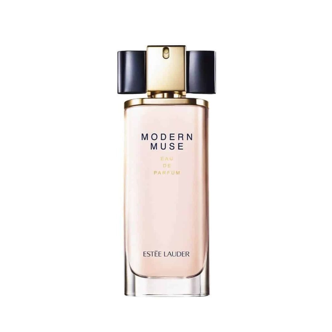 Estee Lauder Modern Muse Edp 50Ml בושם אסתי לאודר לאישה