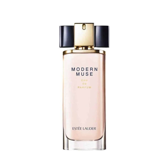 Estee Lauder Modern Muse Edp 50Ml בושם אסתי לאודר לאישה