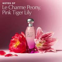 Estee Lauder Pleasures Intense Edp 100ML בושם אסתי לאודר לאישה