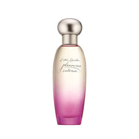 Estee Lauder Pleasures Intense Edp 100ML בושם אסתי לאודר לאישה