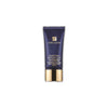 Estee Lauder Double Wear Maximum Cover Face And Body Makeup Spf15 אסתי לאודר מייקאפ לכיסוי מקסימלי לפנים ולגוף - GLAM42