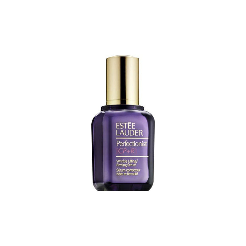 Estee Lauder Perfectionist Wrinkle Lifting Serum 50ml אסתי לאודר סרום לטיפול בקמטים - GLAM42