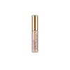 Estee Lauder Double Wear Stay In Place Flawless Concealer דאבל וור סטיי אין פלייס קונסילר