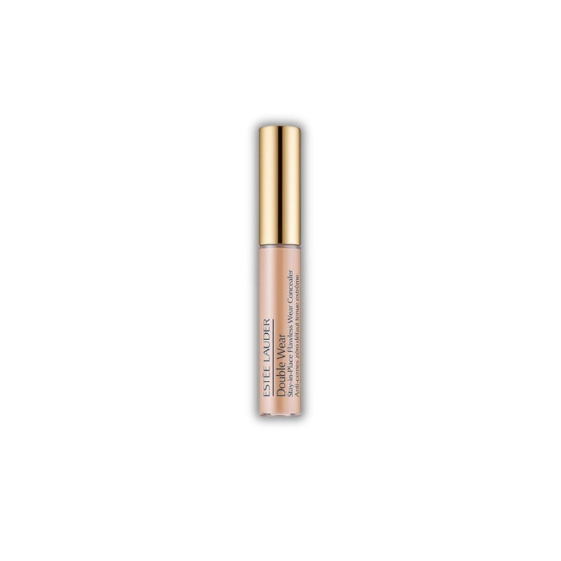 Estee Lauder Double Wear Stay In Place Flawless Concealer דאבל וור סטיי אין פלייס קונסילר