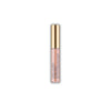 Estee Lauder Double Wear Stay In Place Flawless Concealer דאבל וור סטיי אין פלייס קונסילר