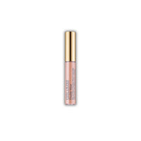 Estee Lauder Double Wear Stay In Place Flawless Concealer דאבל וור סטיי אין פלייס קונסילר