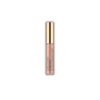 Estee Lauder Double Wear Stay In Place Flawless Concealer דאבל וור סטיי אין פלייס קונסילר