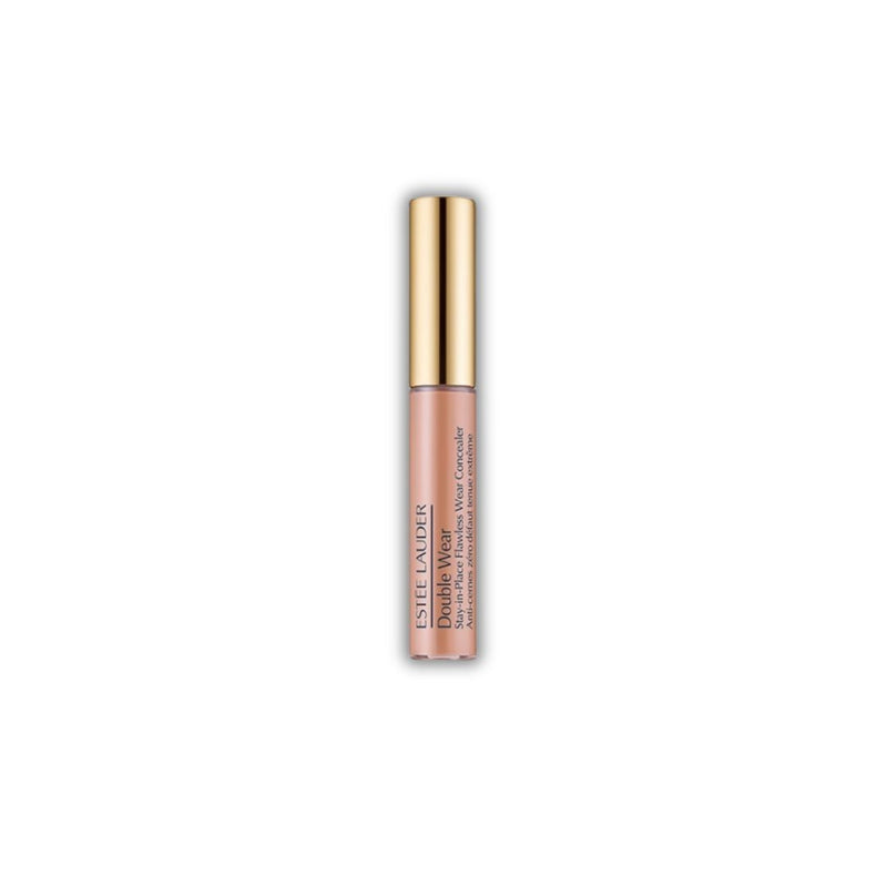 Estee Lauder Double Wear Stay In Place Flawless Concealer דאבל וור סטיי אין פלייס קונסילר