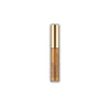 Estee Lauder Double Wear Stay In Place Flawless Concealer דאבל וור סטיי אין פלייס קונסילר