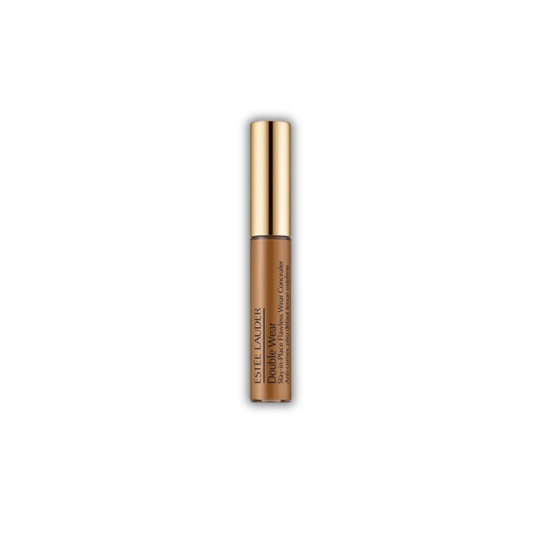 Estee Lauder Double Wear Stay In Place Flawless Concealer דאבל וור סטיי אין פלייס קונסילר