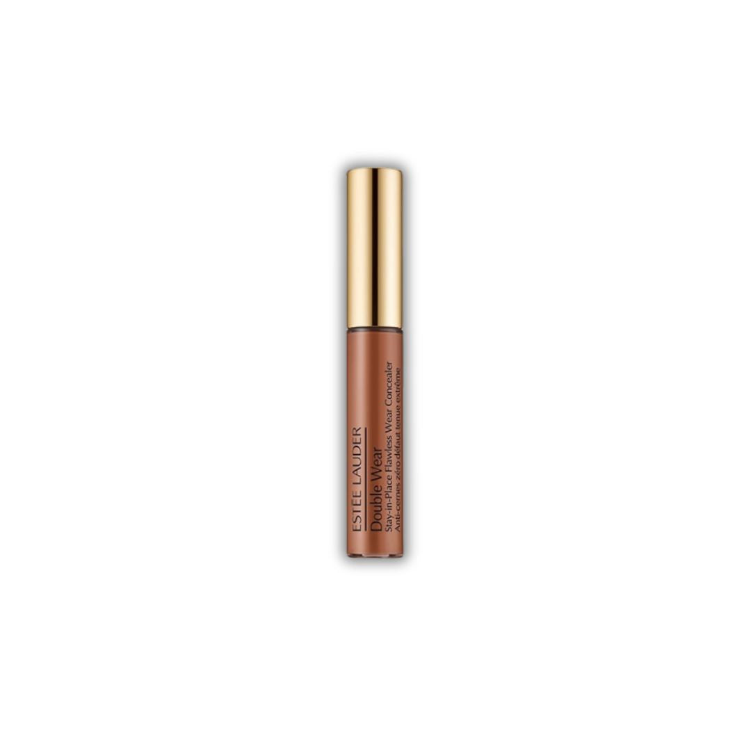 Estee Lauder Double Wear Stay In Place Flawless Concealer דאבל וור סטיי אין פלייס קונסילר