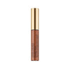 Estee Lauder Double Wear Stay In Place Flawless Concealer דאבל וור סטיי אין פלייס קונסילר-GLAM42