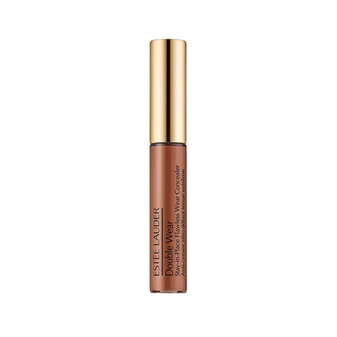 Estee Lauder Double Wear Stay In Place Flawless Concealer דאבל וור סטיי אין פלייס קונסילר
