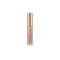 Estee Lauder Double Wear Stay In Place Flawless Concealer דאבל וור סטיי אין פלייס קונסילר