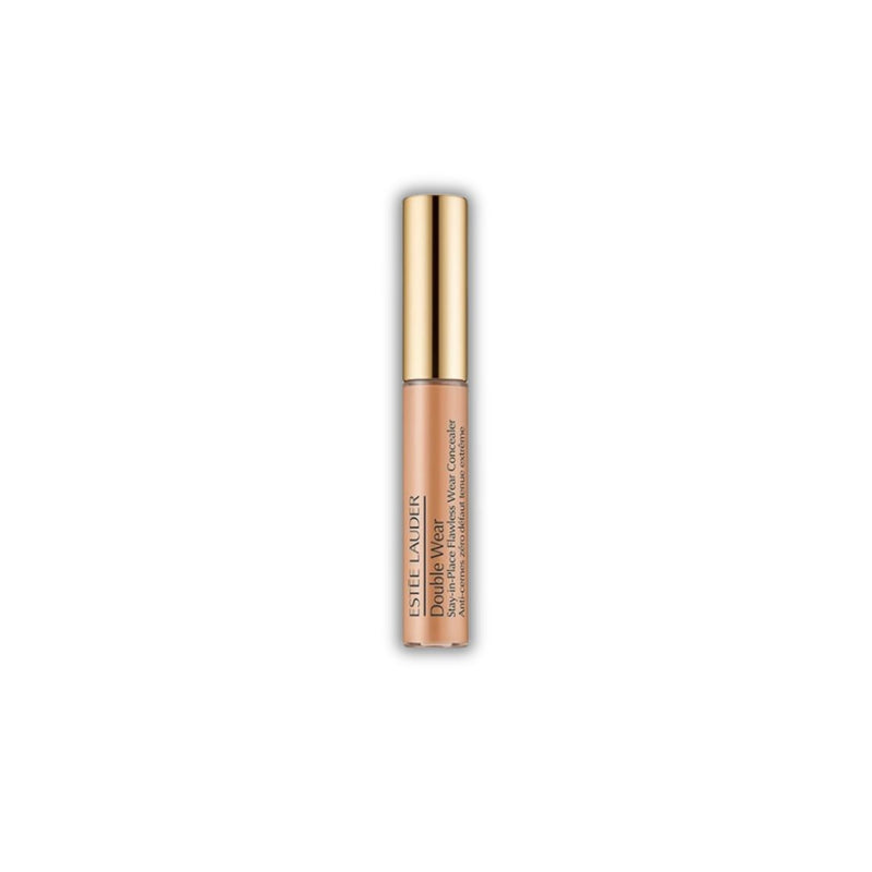 Estee Lauder Double Wear Stay In Place Flawless Concealer דאבל וור סטיי אין פלייס קונסילר