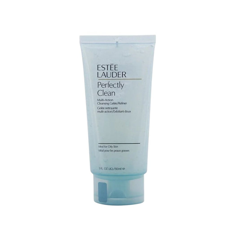 Estee Lauder Gelee Refiner 150ML | אסתי לאודר קרם ניקוי מקציף 150 מ"ל-GLAM42