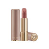Lancome L'absolu Rouge Lipstick לנקום שפתון בגימור מאט-GLAM42