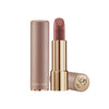 Lancome L'absolu Rouge Lipstick לנקום שפתון בגימור מאט-GLAM42