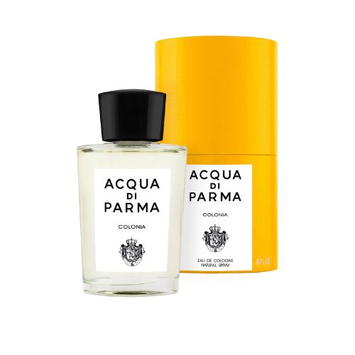 Acqua Di Parma - Colonias - Colonia EDC Unisex 180ML-GLAM42