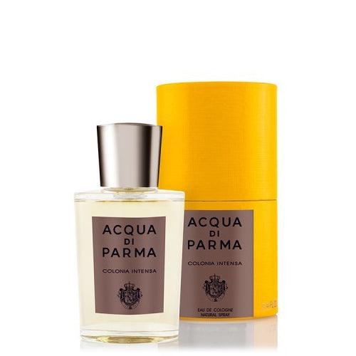 Acqua Di Parma - Colonias - Colonia Intensa EDC For Men 50ML-GLAM42
