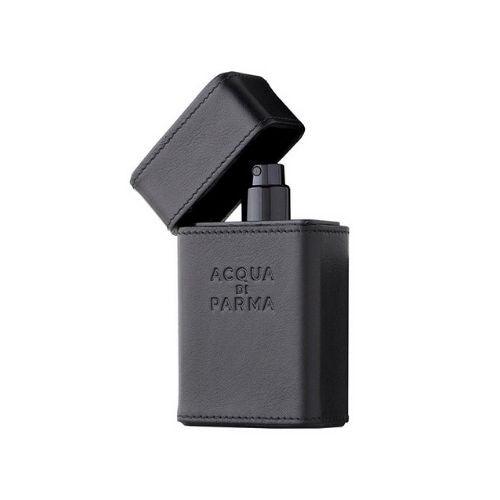 Acqua Di Parma - Colonias - Colonia Essenza Travel Spray EDC For Men 30ML-GLAM42