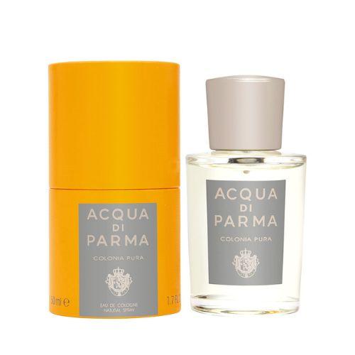 Acqua Di Parma - Colonias - Colonia Pura EDC Unisex 50ML-GLAM42