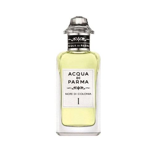 Acqua Di Parma - Colonias - Note Di Colonia I EDC Unisex 150ML-GLAM42