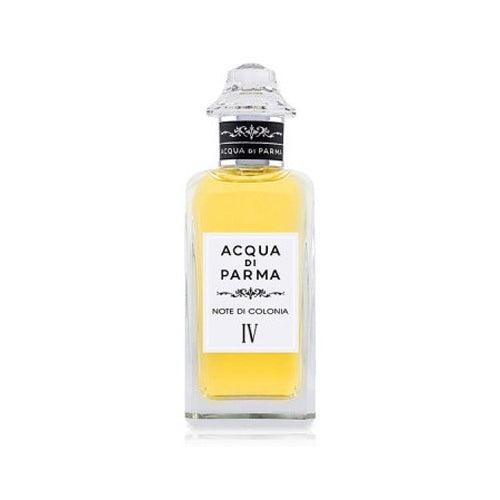 Acqua Di Parma - Colonias - Note Di Colonia Ii EDC Unisex 150ML-GLAM42