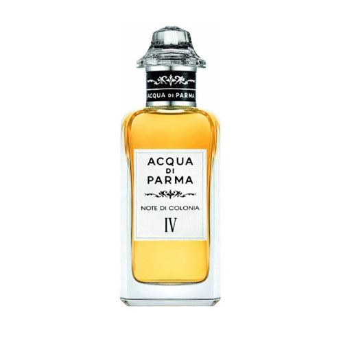 Acqua Di Parma - Colonias - Note Di Colonia Iv EDC Unisex 150ML-GLAM42