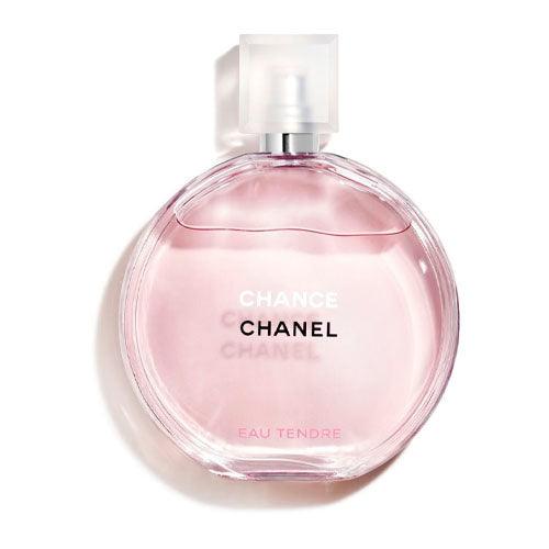 Chanel Chance Eau Tendre EDP For Women 100ML - GLAM42