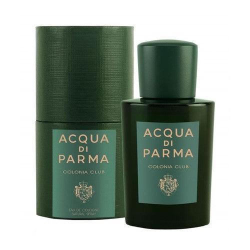 Acqua Di Parma - Colonias - Colonia Club Aftershave Tonic Unisex 100ML - GLAM42