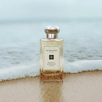 Jo Malone Sea Salt & Bergamot Cologne 100ML ג'ו מלון סי סולט וברגמוט קולון