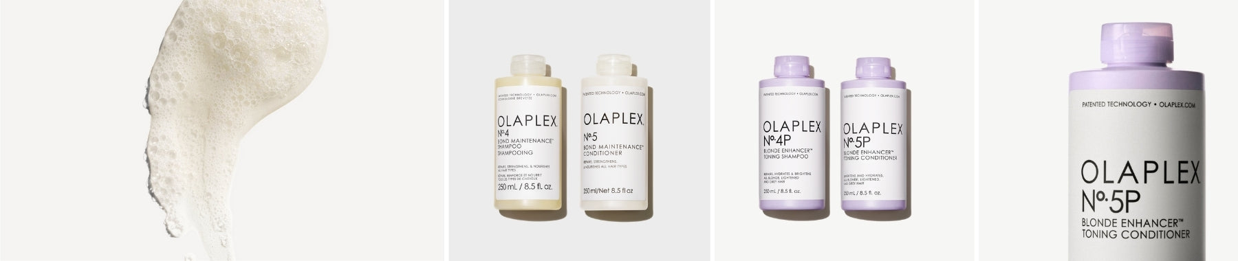 Olaplex