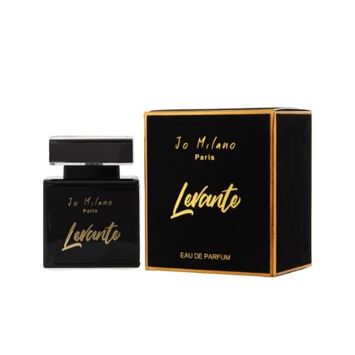 Jo Milano - Levante EDP Unisex 100ML-GLAM42