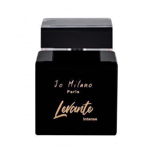 Jo Milano - Levante Intense EDP Unisex 100ML-GLAM42