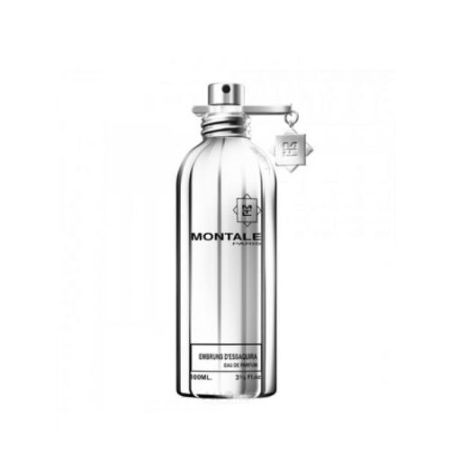 Montale - Embruns D'Essaouira EDP Unisex 100ML-GLAM42