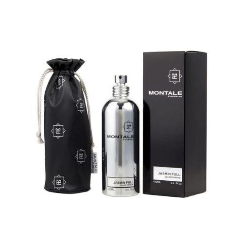 Montale - Jasmin Full EDP Unisex 100ML-GLAM42